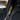 Fake Taxi Sicherheitsgurt Schutzpolster in Anwendung
