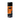 Foliatec Sprühfolie Schwarz Glänzend | 400ml