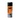 Foliatec Sprühfolie Silber Metallic Matt | 400ml
