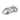 Foliatec Sprühfolie Silber Metallic Matt | 400ml Farbe