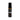 Herrenfahrt Innenraum Reinigungsschaum 150ml