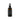 Herrenfahrt Felgenreiniger 500ml