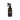 Herrenfahrt Felgenreiniger 500ml