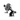 Bestseller Bundle - Auduro.ch