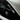 Handysymbole Autosticker - Auduro.ch