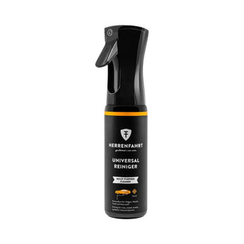 Herrenfahrt Allzweckreiniger | 300ml