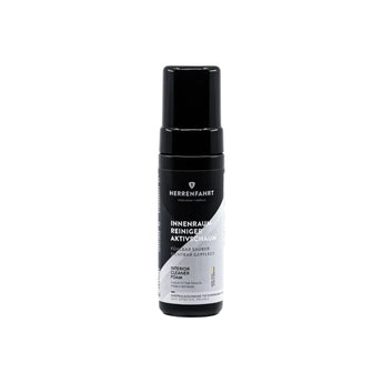 Herrenfahrt Innenraumreiniger Schaum 150ml