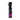 Herrenfahrt Ultra Gloss Quick Detailer | 300ml