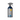 Koch Chemie AllroundQuickShine Allzweckdetailer 500ml - Auduro.ch