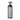 Koch Chemie Insekten & Schmutzentferner 750ml - Auduro.ch