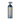 Koch Chemie MultiInterior Innenraumreiniger 750ml - Auduro.ch