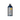 Koch Chemie NanoMagicPlast Kunststoffpflege 500ml - Auduro.ch