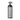Koch Chemie ReactiveWheel Felgenreiniger 750ml - Auduro.ch