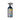 Koch Chemie RefreshCockpit Kunststoffpflege 500ml - Auduro.ch