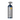 Koch Chemie SpeedGlass Glasreiniger 750ml - Auduro.ch