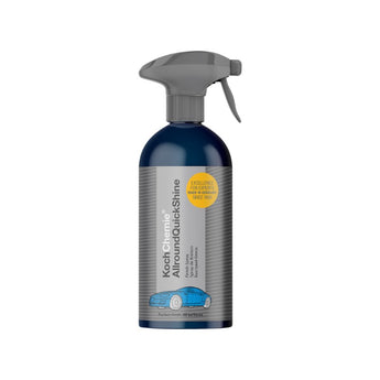 Koch Chemie AllroundQuickShine Allzweckdetailer | 500ml