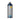 Koch Chemie NanoMagicShampoo Versiegelungsshampoo | 750ml