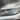 Limited Edition Autosticker 2er-Pack
