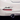 Limited Edition Autosticker 2er-Pack - Auduro.ch