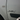 Limited Edition Autosticker 2er-Pack - Auduro.ch