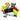 Liquid Elements T3200 V3 Exzenter Poliermaschinen Starter Set | 18-teilig