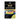 Meguiar's Innenraumpflege Set - Auduro.ch