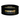 MTS Premium 60% Carnauba Hartwachs 300g - Auduro.ch
