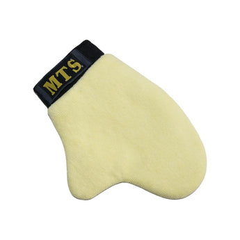 MTS Innenraum Mikrofaserhandschuh
