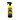 Clean and Care Aussen Bundle