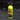 Mad Doc 3 in 1 wasserloses Wash & Wax Allzweckdetailer 750ml - Auduro.ch