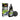 Meguairs 3 in 1 Wachs 473ml