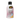 Meguiar's Einweg Lufterfrischer 59ml - Auduro.ch