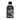 Meguiar's Einweg Lufterfrischer 59ml - Auduro.ch