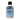 Meguiar's Einweg Lufterfrischer 59ml - Auduro.ch