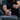 Meguiar's Einweg Lufterfrischer 59ml - Auduro.ch