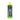 Meguiar's Hybrid Keramik Flüssigwachs 473ml - Auduro.ch