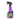 Meguiar's Hybrid Keramik Reifenglanz 473ml - Auduro.ch