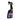 Meguiar's Innenraum Quick Detailer 473ml - Auduro.ch