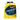 Meguiar's Innenraumpflege Set - Auduro.ch