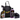 Meguiar's Reifenpflege Set - Auduro.ch