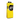 Meguiar's Supreme Mikrofaser Trockentuch Extra Gross 1050GSM - Auduro.ch