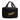 Meguiar's Tasche gross - Auduro.ch
