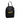 Meguiar's Innenraumpflege Set - Auduro.ch