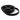 Meguiar's Grit Guard Wascheimer mit Schmutzfiltereinsatz 18.9 Liter - Auduro.ch