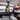 Meguiar's Detailingpinsel mit Verstellfunktion - Auduro.ch