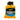 Meguiar's Hybrid Waschhandschuh