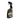 Meguiar's Reifenpflege Set - Auduro.ch