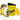 Meguiar's Autowasch Set - Auduro.ch