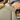 Meguiars Gold Class Leder & Vinylreiniger | 473ml in Anwendung auf Ledersitz