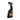 Meguiars Gold Class Lederreiniger und Pflegespray | 473ml